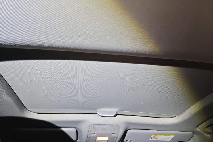 Used Audi A3 2018 30th Anniversary Edition Limousine 35 TFSI Fashion Model
