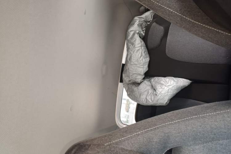 Used Wuling Hongguang MINIEV 2021 Macaron Premium Model – Lithium Iron Phosphate