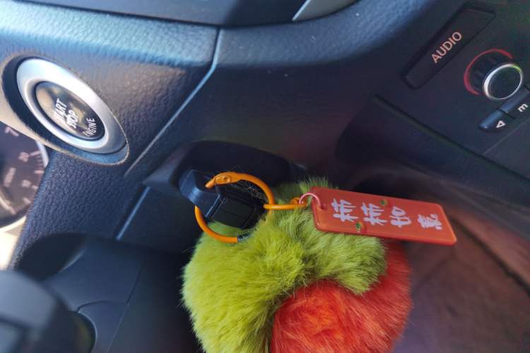 Used BMW X1 2012 sDrive18i Fashion Model
