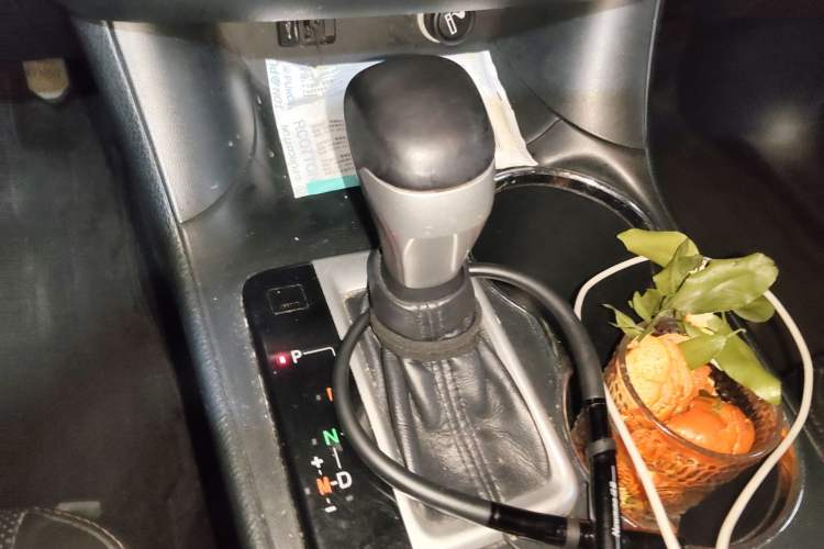 Used Toyota Highlander 2017 2.0T Four-Wheel Drive Luxury Edition 7 Seats