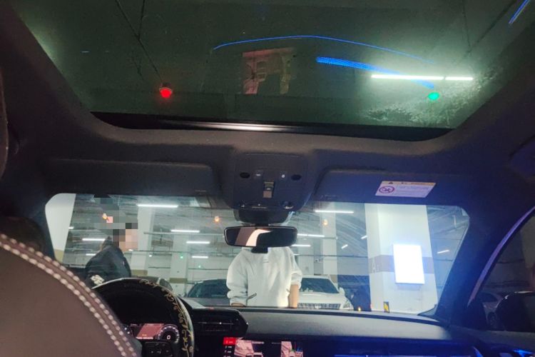 Used Audi A3 2022 A3L Limousine 35 TFSI Fashion Sport Model
