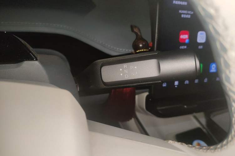 Used Hyptec GT 2023 560 Rear-Drive Tech Edition
