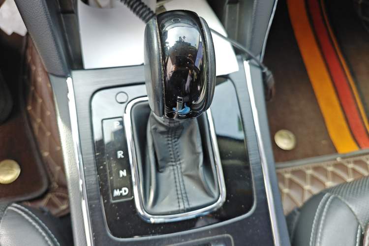 Used Subaru Outback 2017 2.5i Sport Navigation Edition with EyeSight
