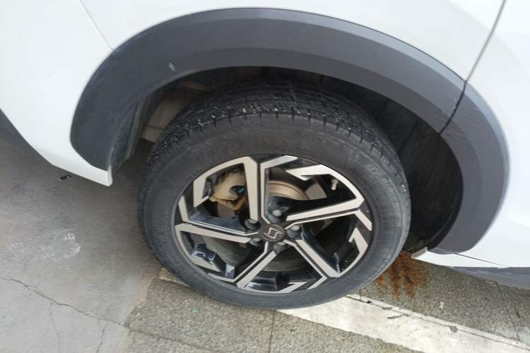 Used SOL X8 2021 300T DCT Panoramic Luxury Edition 7 Seats