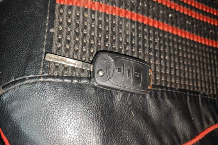 Used Wuling Hongguang MINIEV 2020 Enjoyment Model Lithium Iron Phosphate