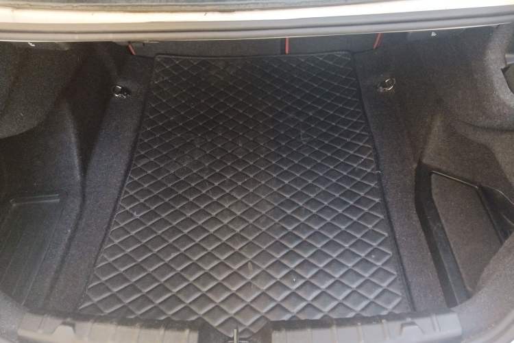 Used BMW 4 Series 2017 425i M Sport Package