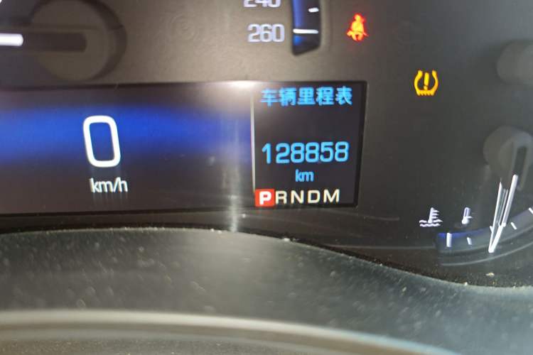 Used Cadillac ATS-L 2016 28T Tech Edition