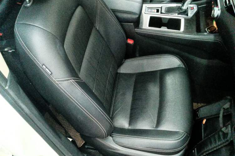 Used Nissan Teana 2022 2.0L XL-TLS Enjoyment Edition
