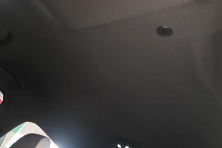 Used BYD Dolphin 2023 420 km Free Version
