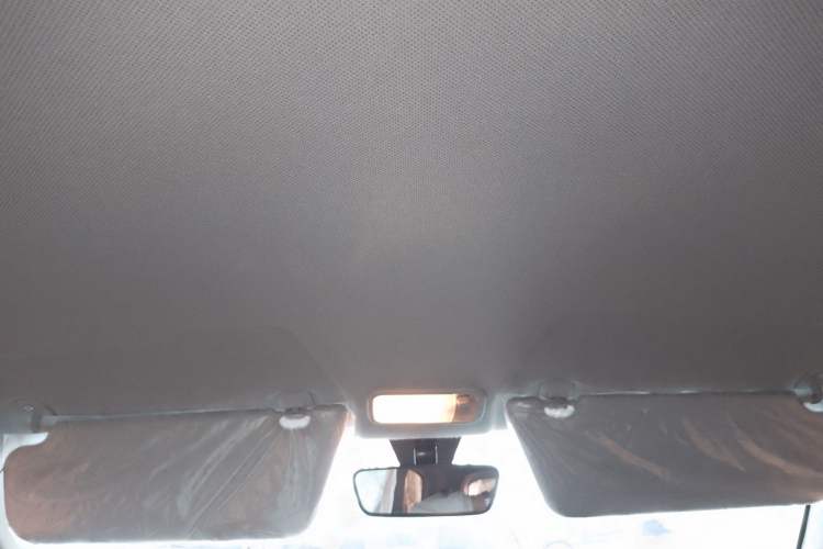 Used Wuling Hongguang MINIEV 2022 Zizai Version Lithium Iron Phosphate