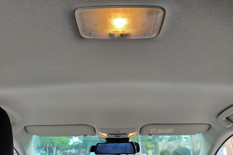 Used Toyota Corolla 2021 1.2T S-CVT Pioneer PLUS Edition
