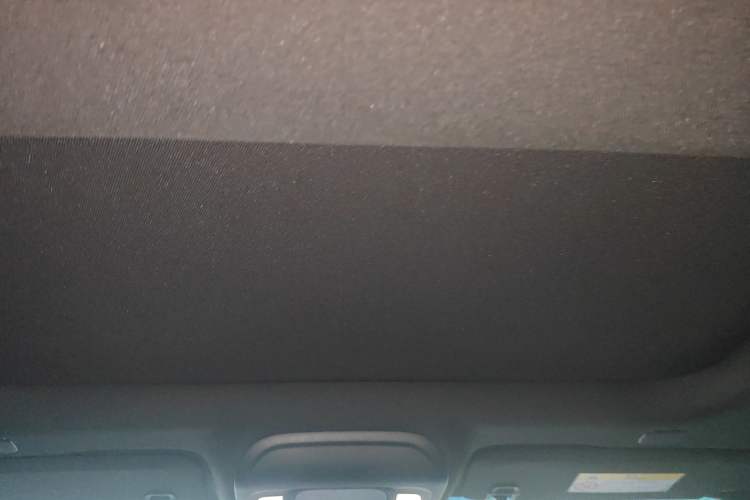 Used Cadillac CT5 2020 28T Luxury Version
