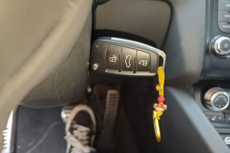 Used Audi TT 2011 TT Coupe 2.0 TFSI