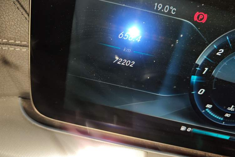 Used Mercedes-Benz E-Class 2017 E 200 Coupe