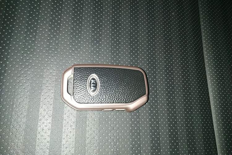 Used Kia Sportage R 2019 2.0L Automatic Smart Luxury Edition