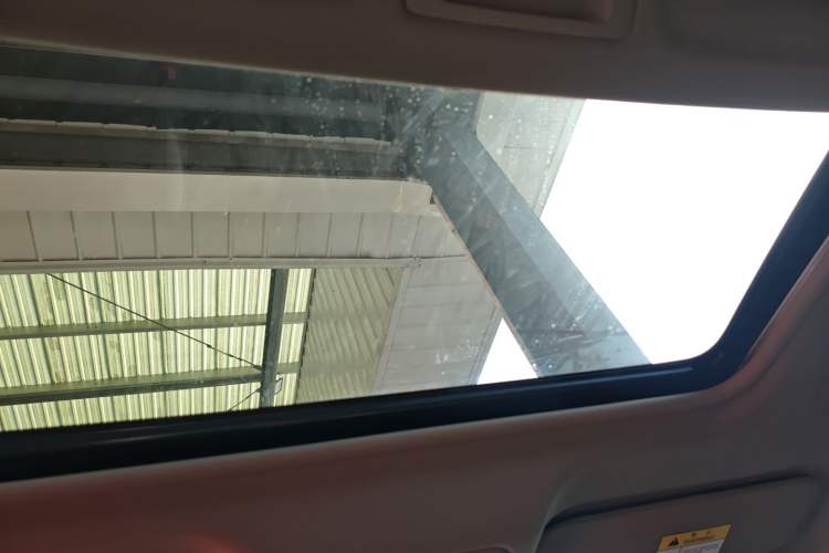 Used Buick GT 2019 15T Dual-Clutch Connected Elite Model China VI