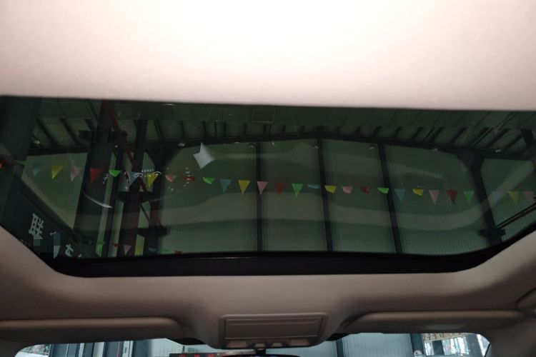 Used Ford Focus 2020 Sedan 1.5L Automatic Sharp Edition