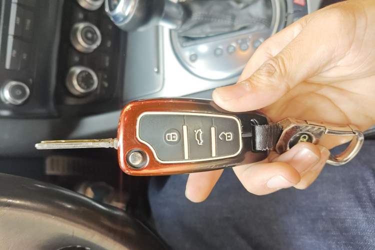 Used Audi TT 2011 TT Coupe 2.0 TFSI