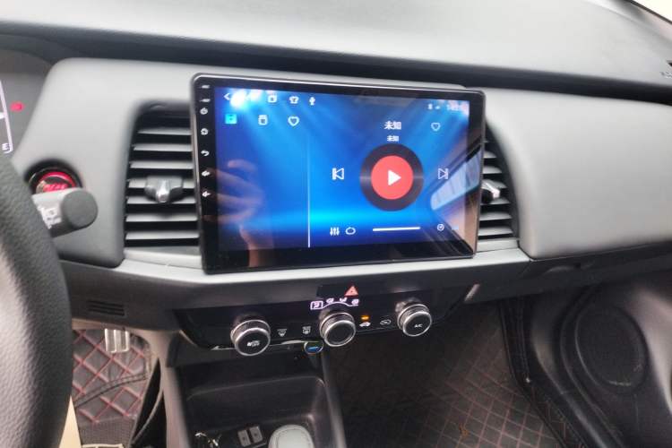 Used Honda LIFE 2021 1.5L CVT SPORT Heartbeat Edition