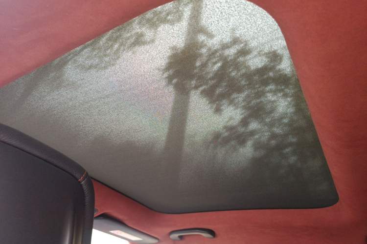 Used Mercedes-Benz A AMG 2018 AMG A 45 4MATIC Exclusive Edition
