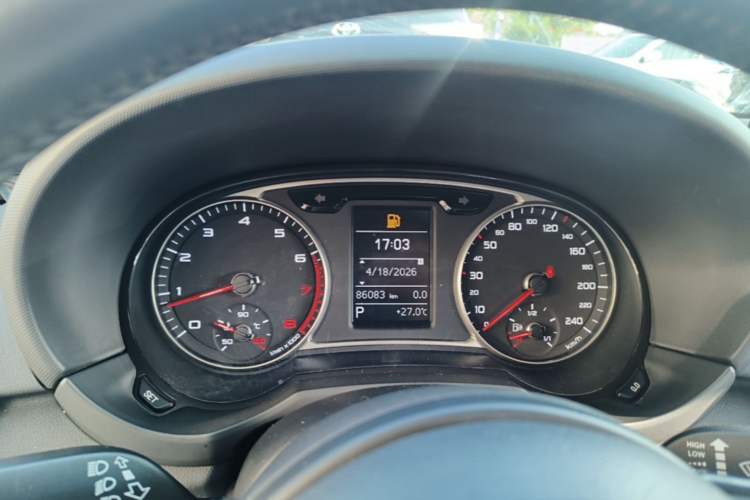 Used Audi A1 2014 30 TFSI Sportback Technology Model
