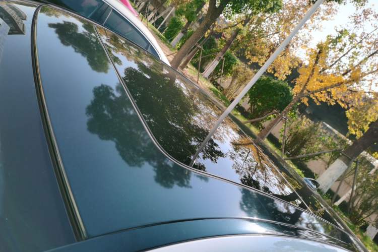 Used BMW 7 Series 2019 Restyled 740Li Leading Edition M Sport Package