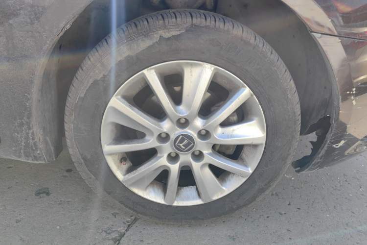 Used Luxgen 5 2014 Dance Limited Edition 1.8T Automatic Luxury Version