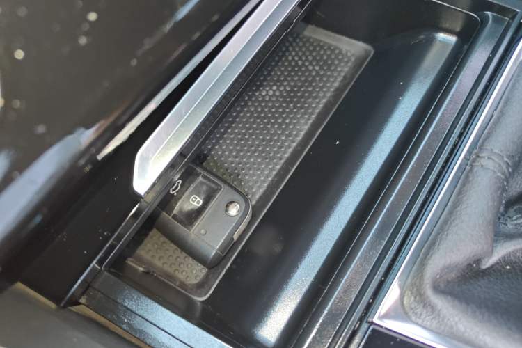 Used Volkswagen Sagitar 2019 200TSI DSG Comfort Version China VI Standard