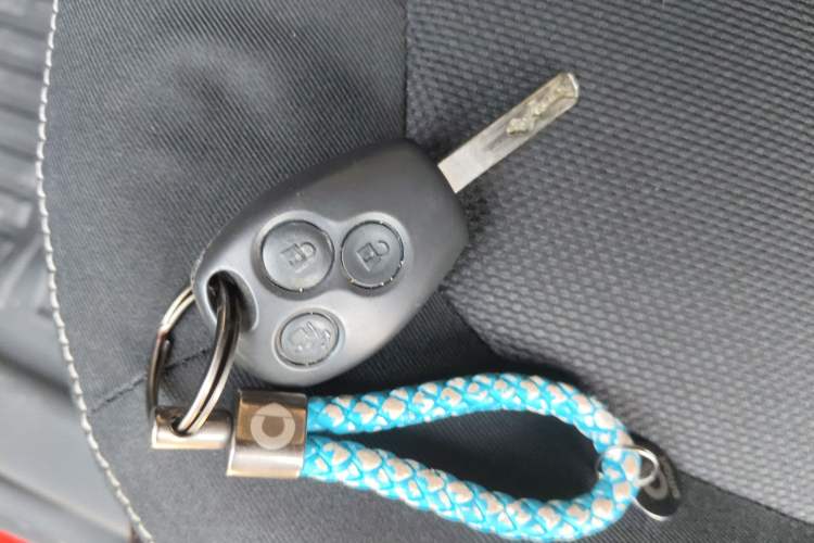 Used smart fortwo 2015 1.0L 52 kW Hardtop Passion Edition
