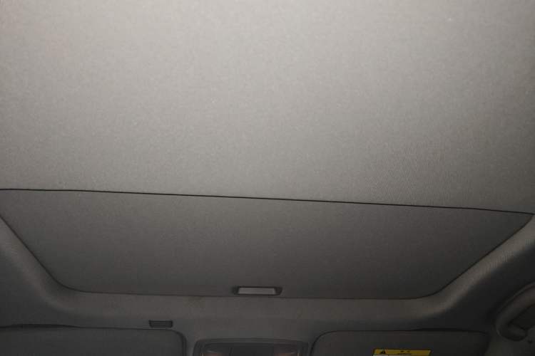 Used Cadillac ATS-L 2017 28T Fashion Edition
