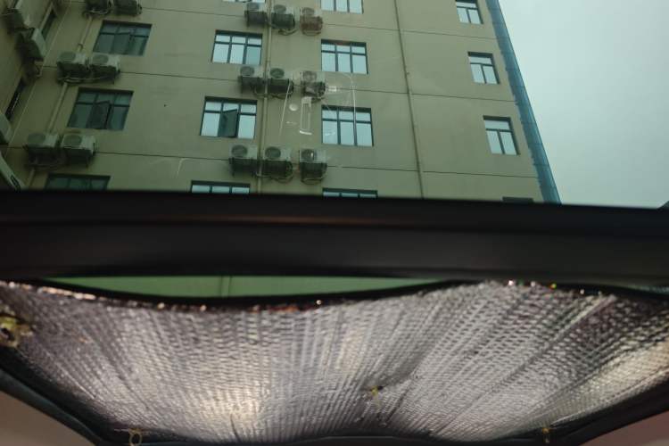 Used Audi Q5 2016 40 TFSI Comfort Model