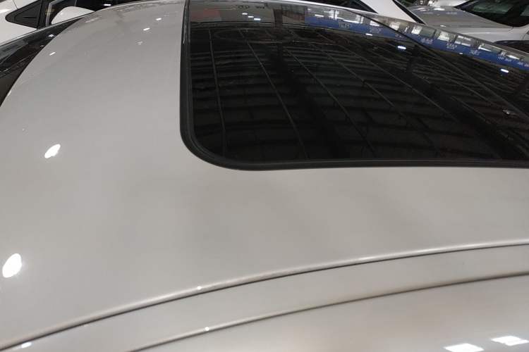 Used BMW 1 Series 2021 Revised 120i M Sport Night Edition
