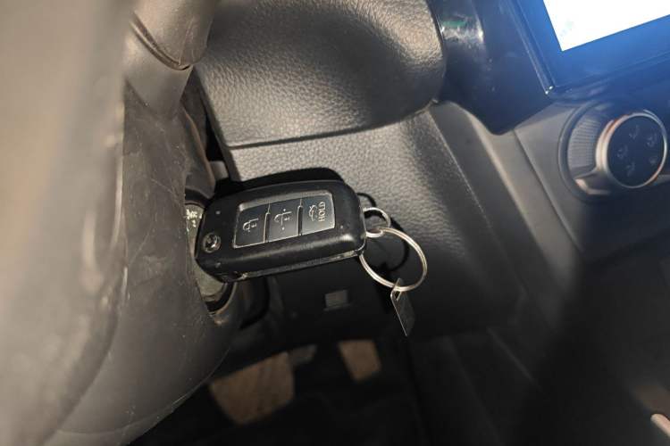 Used Nissan Sylphy 2024 Classic 1.6XE CVT Comfort Edition
