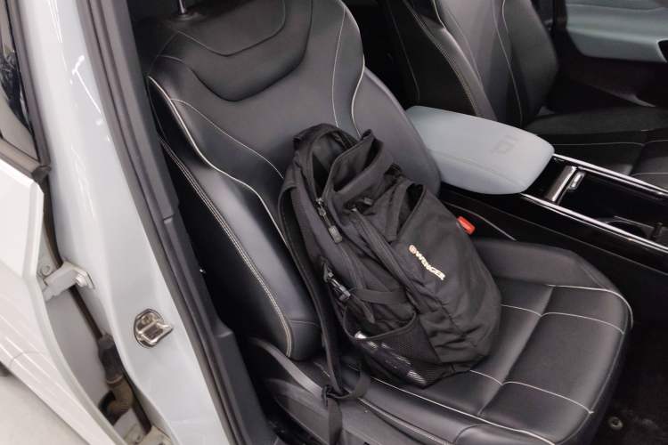 Used Volkswagen ID.4 X 2022 Pure Smart Edition
