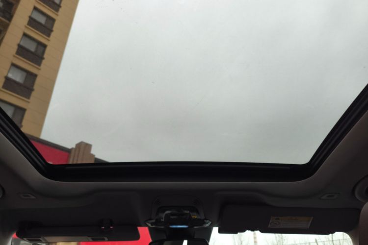 Used Alfa Romeo Stelvio 2017 2.0T 200HP Luxury Edition