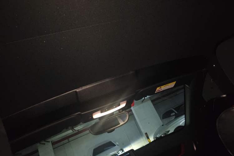 Used BMW 2 Series 2019 225i Convertible Coupe Sports Design Package