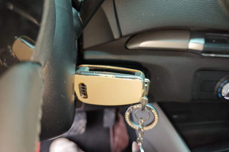 Used Audi A3 2017 Sportback 35 TFSI Ambition Edition
