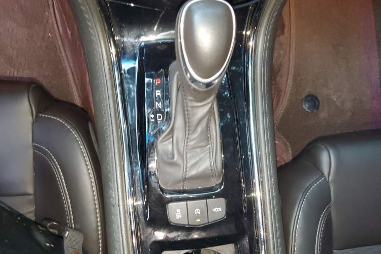 Used Cadillac ATS-L 2017 28T Tech Edition