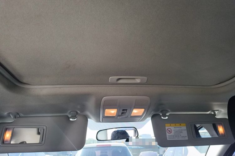 Used Mazda Mazda 3 Axela 2014 Sedan 1.5L Automatic Luxury Model