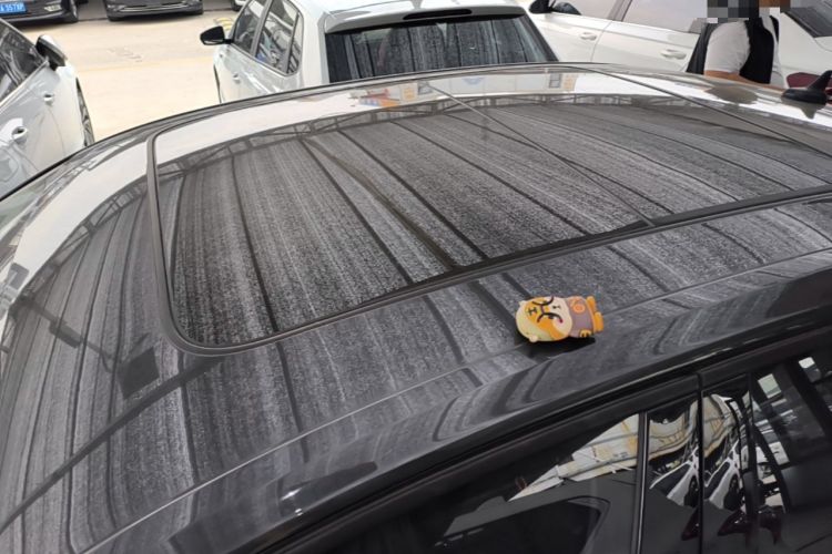 Used Volkswagen Sagitar 2021 280TSI DSG 30th Anniversary Edition