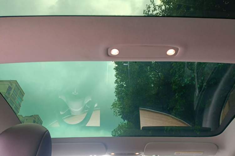 Used Tesla Model 3 2020 Standard Range Rear-Wheel Drive Upgraded Version