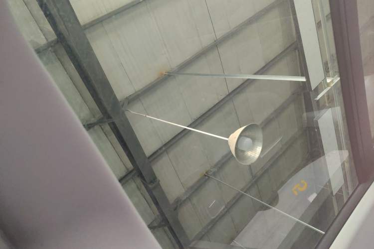 Used MG ZS 2020 180 DVVT Automatic Lite
