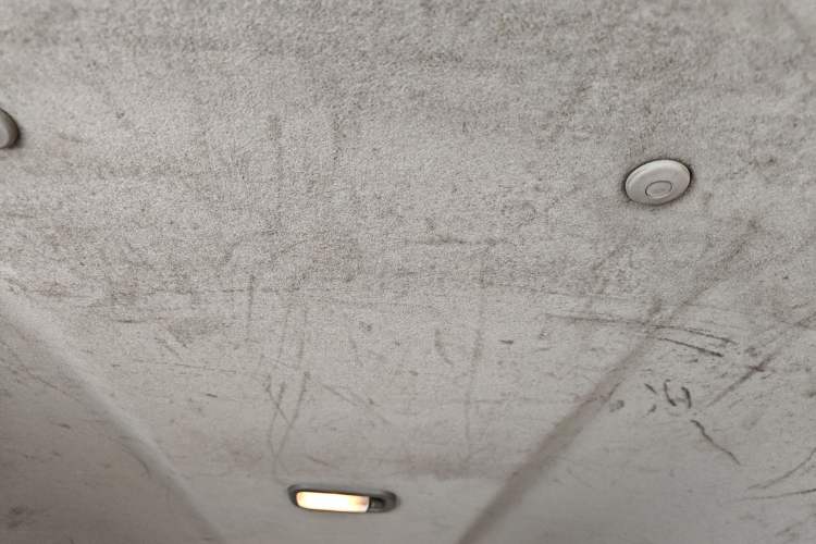 Used FORTHING Lingzhi 2016 M3 1.6L 7-Seater Standard Model China V Emission Standard
