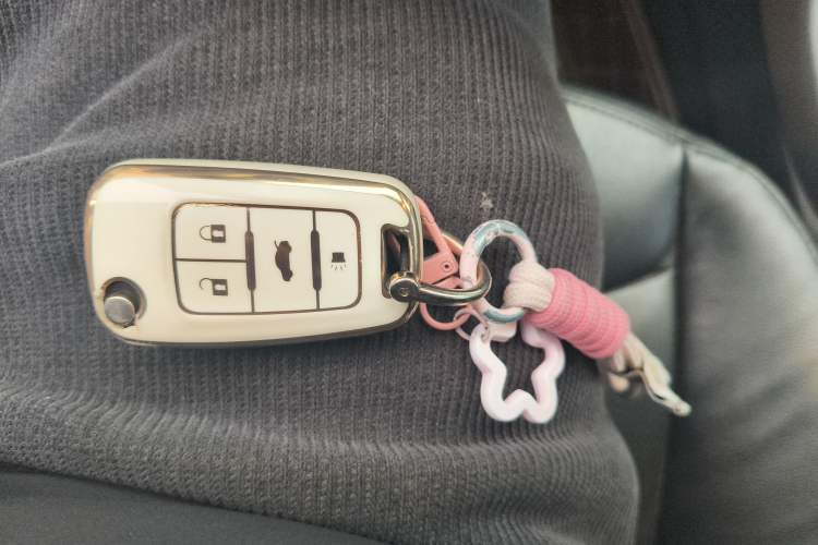 Used Peugeot 408 2013 2.0L Automatic Luxury Edition