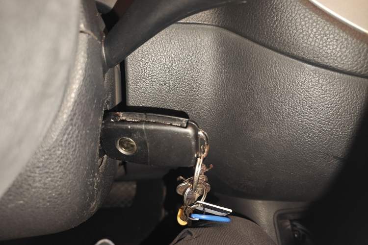 Used Volkswagen Tiguan 2013 1.8 TSI Automatic All-Wheel Drive Luxury Model
