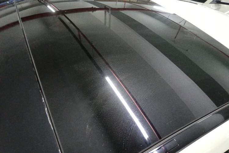 Used Mercedes-Benz A-Class 2015 A 180 Standard Model