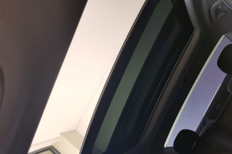 Used Volvo S90 2018 T5 Prestige Edition