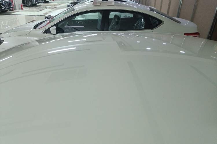 Used Nissan Sylphy 2024 Facelifted Three Classic 1.6XE CVT Comfort Edition
