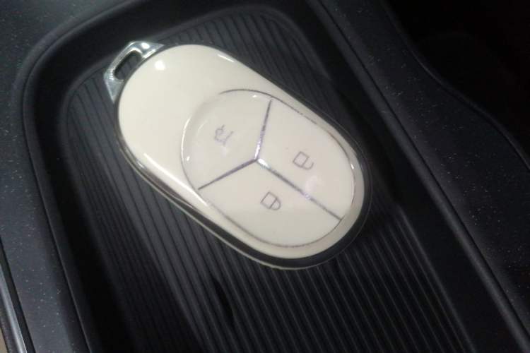 Used Nio ET5T 2023 75 kWh Touring
