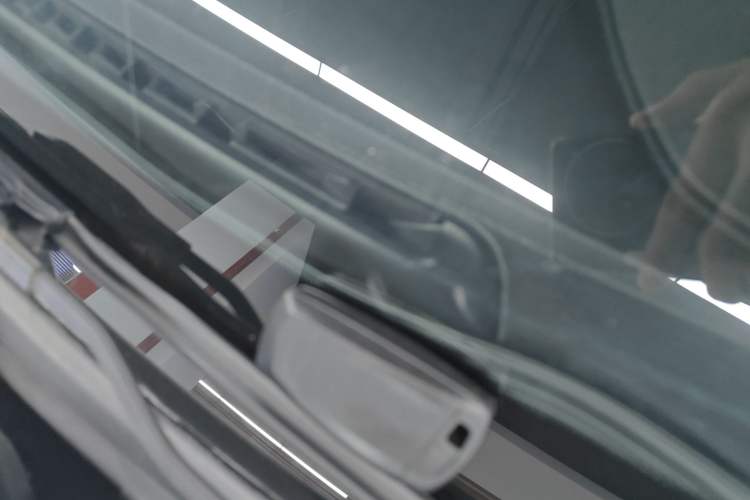 Used BMW 1 Series (Import) 2015 118i Leading Model
